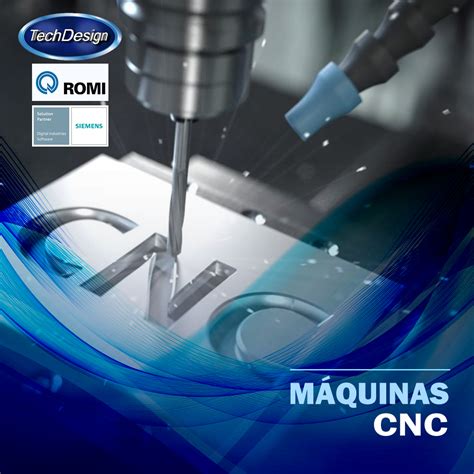 cursos mecanizados cnc|cnc learning course.